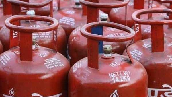  சமையல் கேஸ்