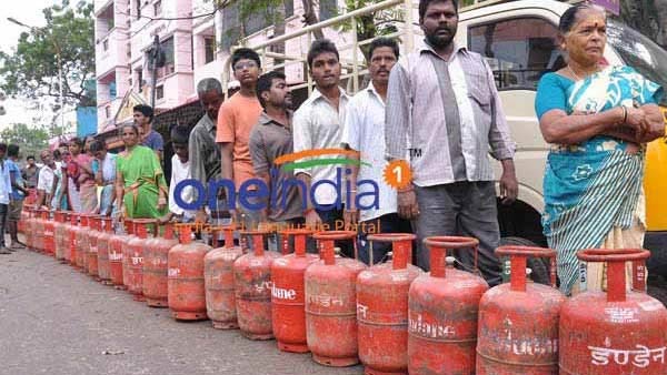 விலை உயர்வு 