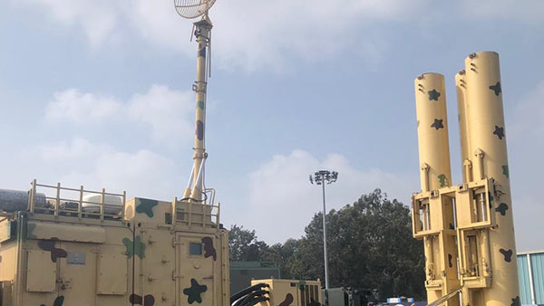 உள்நாட்டில் தயாரிக்கப்பட்ட பொருட்கள் 