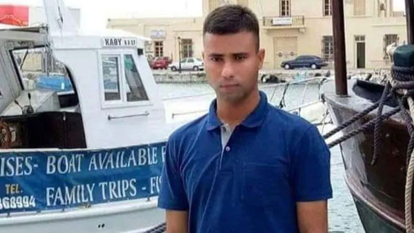  திடுக்கிடும் வாக்குமூலம்