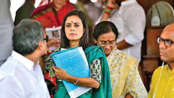 இப்படி பேசலாமா இப்படி பேசலாமா