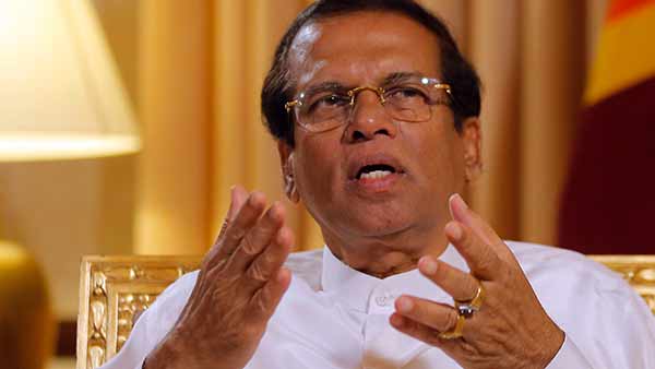 இந்தியா எச்சரிக்கை