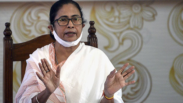 பிரதமர் மோடி தாக்கு பிரதமர் மோடி தாக்கு