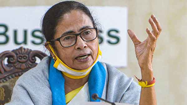 10 லட்சம் சாதி சான்று 