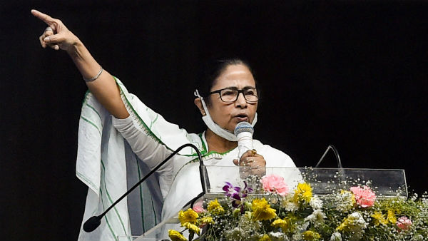 மோதி பார்க்கலாம்