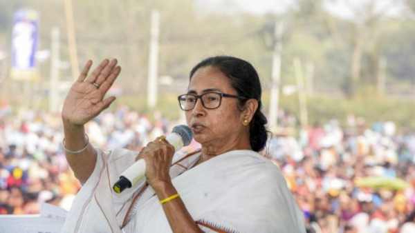 போராட்ட குணம் 