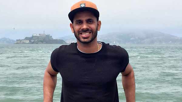 புதிய பயணம் தொடங்கியுள்ளது புதிய பயணம் தொடங்கியுள்ளது