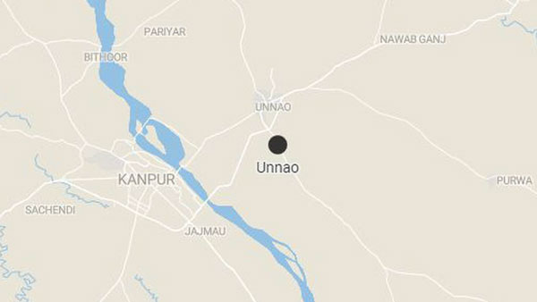 வாயில் வெள்ளை திரவம் 