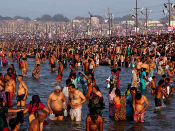 மாசி பவுர்ணமி சிறப்பு 