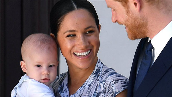  அதிகம் இரண்டு தான்