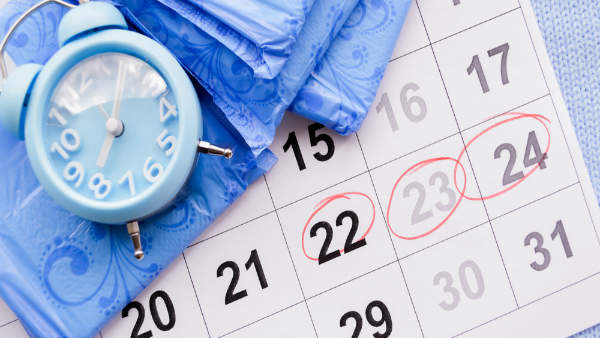 பெண்கள் சந்திக்கும் சிரமங்கள் 