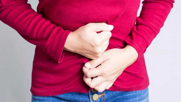 கழிப்பறைகள் அவசியம் 