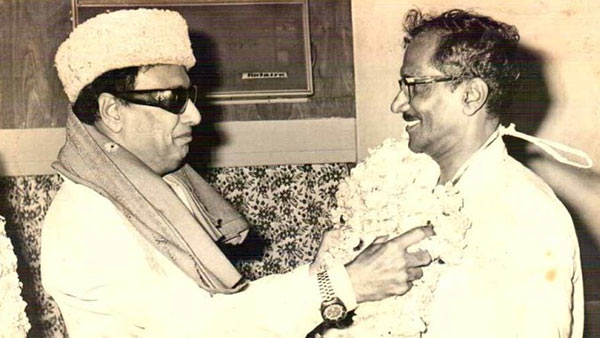 எஸ்.டி.எஸ்.- சசிகலா எஸ்.டி.எஸ்.- சசிகலா