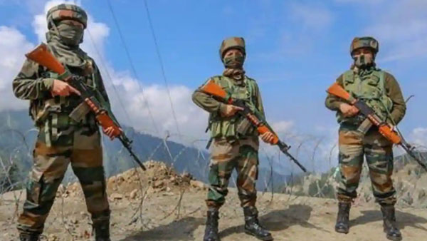 கிரிக்கெட்