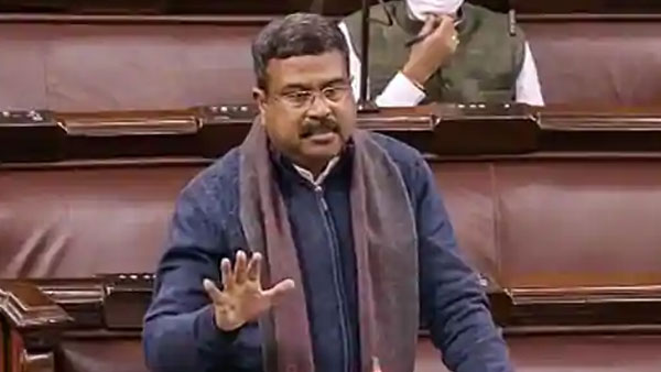 காங்கிரஸ் குற்றச்சாட்டு