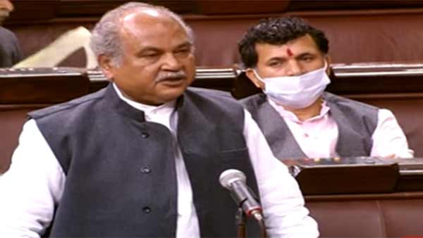 ஒரு மாநிலத்தில் மட்டும் போராட்டம்