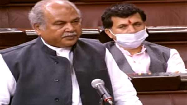 என்ன தவறு