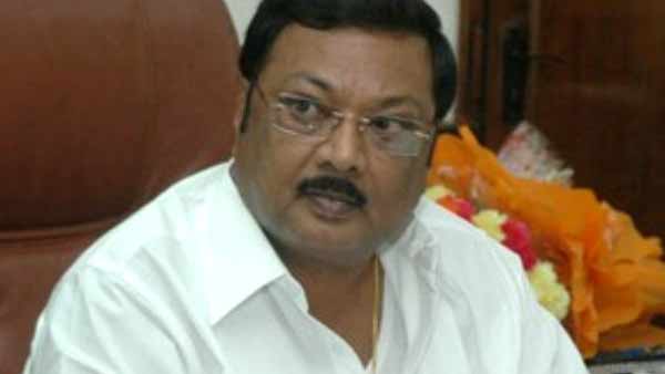 விமர்சனம் 