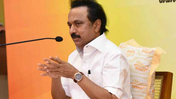 உள்ளாட்சி அமைப்பு 