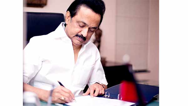 கூட்டணி கட்சிகள் அதிருப்தி 