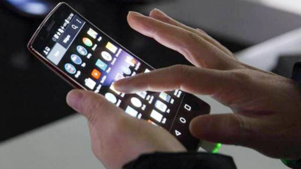  இதில் முறைகேடு நடக்காதா :