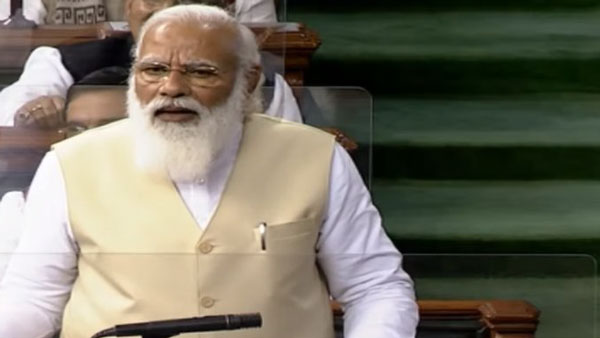 உண்மை வெளியாகிவிட கூடாது 