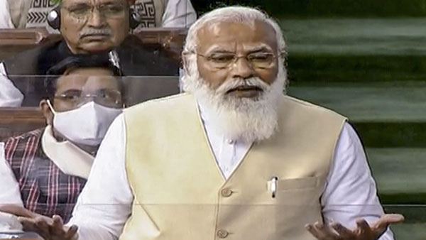 18ம் நூற்றாண்டு கண்ணோட்டம் 