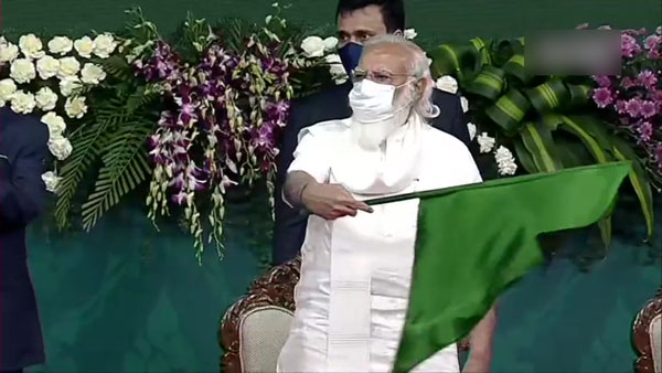 கல்லணை நெற்களஞ்சியத்தின் உயிர்நாடி 
