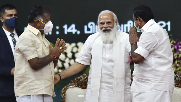 பிரதாப் ரெட்டி சந்திப்பு பிரதாப் ரெட்டி சந்திப்பு