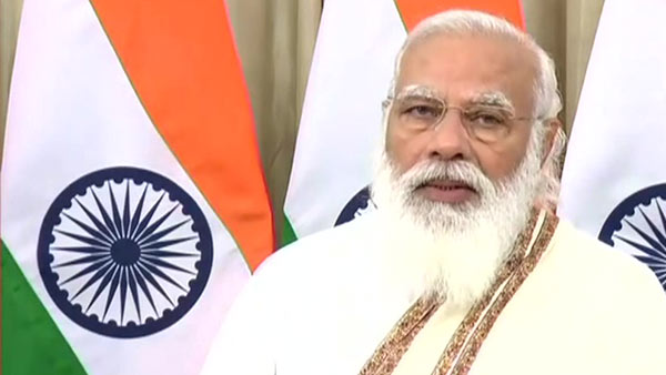 ஆரோக்கியம் அதிகரிக்கும் ஆரோக்கியம் அதிகரிக்கும்