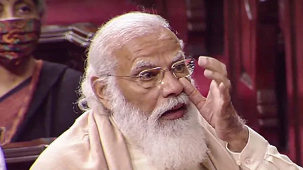 மறக்கவே முடியாது மறக்கவே முடியாது