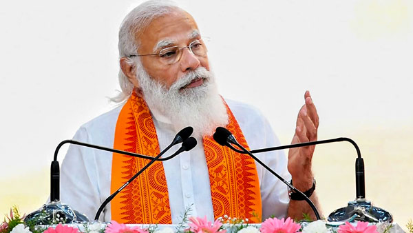 தனித்துவம் 