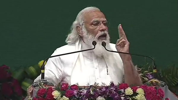வரிகளின் அர்த்தம் 