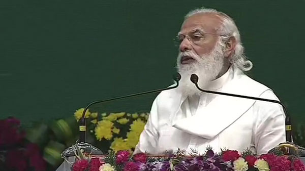 இதுதான் வரிகள் 