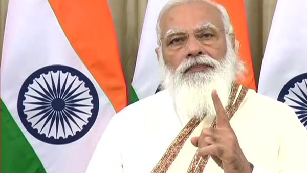 தேர்தலை மனதில் வைத்து திட்டம் தேர்தலை மனதில் வைத்து திட்டம்