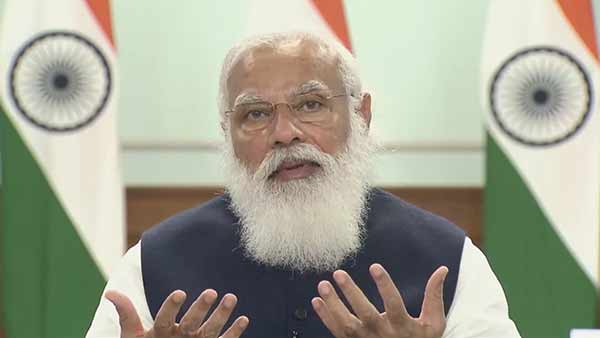 இருதரப்பு ஒத்துழைப்பு அவசியம் 