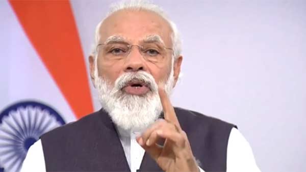 பெருமை பெற்ற வார்த்தைகள் : பெருமை பெற்ற வார்த்தைகள் :