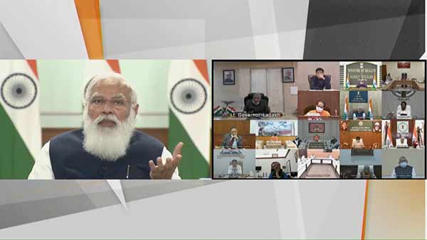 இளைஞர்கள் நாட்டின் முதுகெலும்பு 