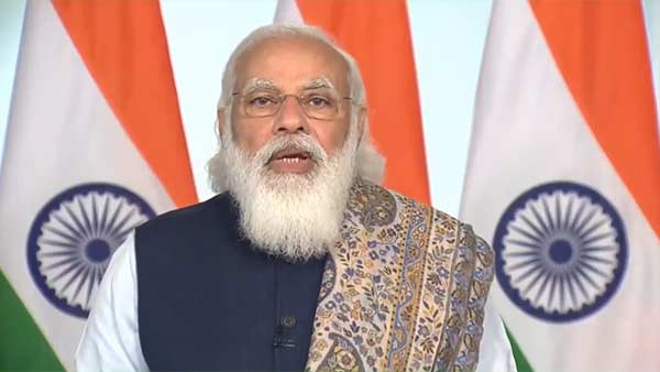 எத்தனால் கலப்பு