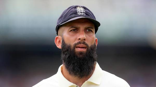 ஷாருக்கான் ஷாருக்கான்