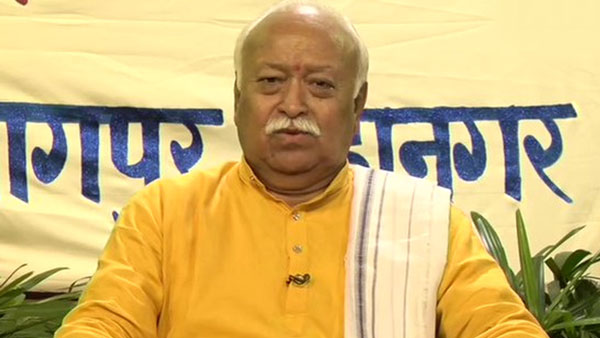 பாஜகவில் சேரவில்லை 