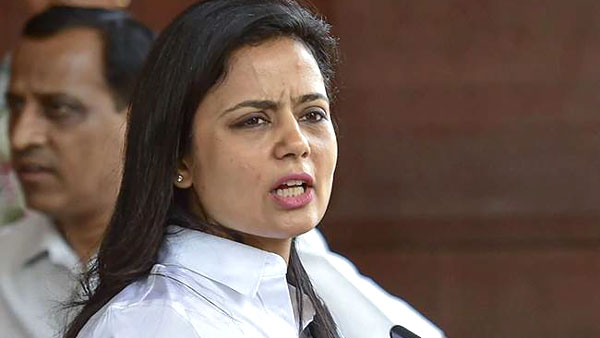 நடவடிக்கை உறுதி நடவடிக்கை உறுதி