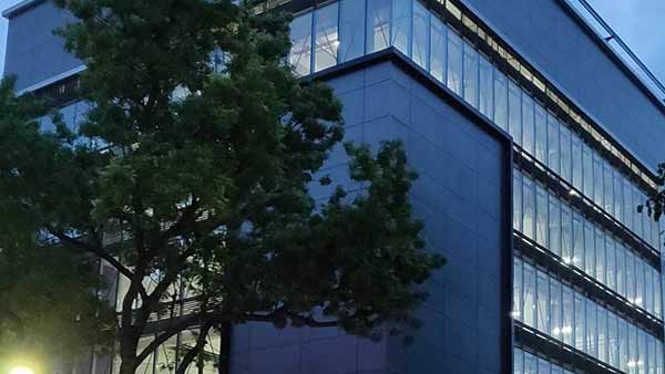 பணிகள் தொடக்கம் 