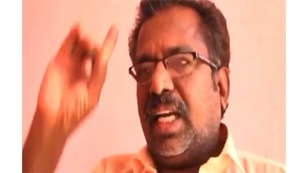 ஹைதராபாத் 