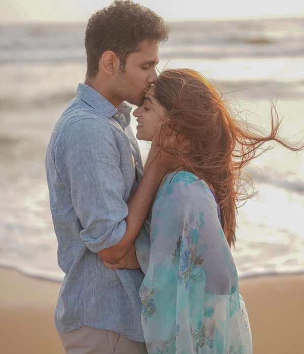 திருப்புமுனை சீரியல் 