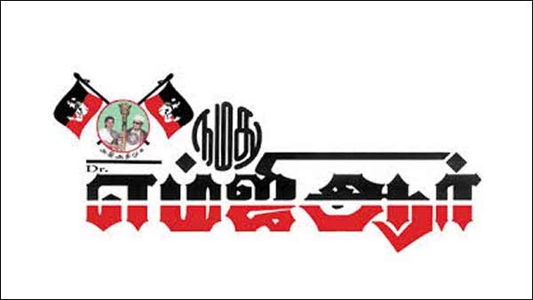 சசிகலா தலைமையில் ஆட்சி சசிகலா தலைமையில் ஆட்சி