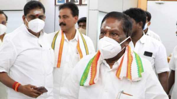 18 எம்எல்ஏக்கள் 