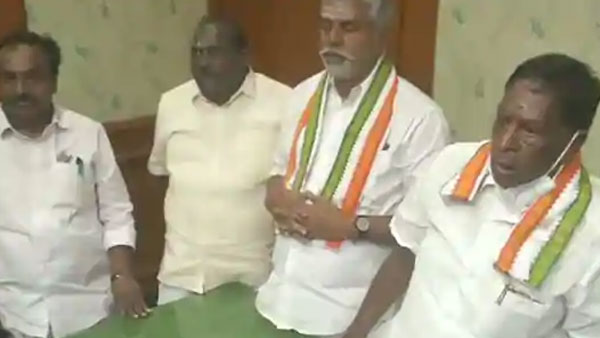 கிரண்பேடி 