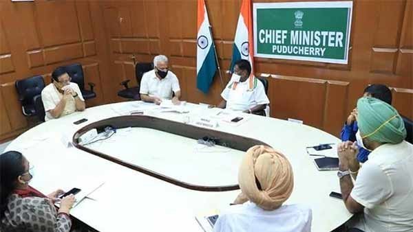 ராஜினாமா ராஜினாமா