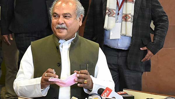 அடுத்தக்கட்டத்துக்கு நகர்வு 